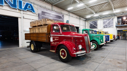 20260125-Metropole-00141